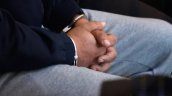 Exjefe de gabinete municipal de Collipulli fue absuelto tras ser acusado de abuso sexual y violación