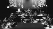 Macha y el Bloque Depresivo regresa al Estadio Nacional: Fecha y venta de entradas