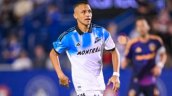 Con Alexis en cancha: Montreal igualó con Vancouver en el Campeonato Canadiense