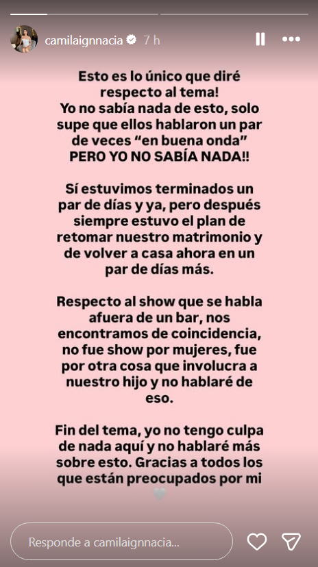 Imagen foto_00000002