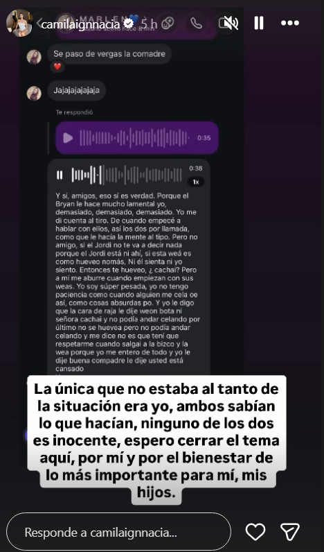 Imagen foto_00000003