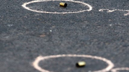  Tiroteo en edificio de Minneapolis dejó tres muertos y seis heridos, entre ellos tres policías  
