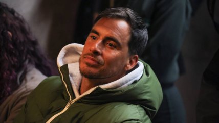   No era un OXXO: ¿Dónde cumple su arresto domiciliario Camilo Huerta? 