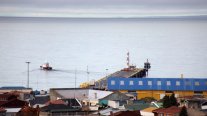 Alcalde de Punta Arenas y ruta de comercio marítimo con Malvinas: Es un acuerdo entre comunidades