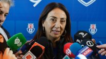 El editorial de Rodrigo Goldberg: Lo más preocupante de la U es no saber a dónde va