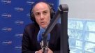 Azul Azul: Eduardo Godoy fue ratificado como liquidador de Sartor