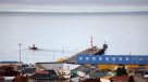 Alcalde de Punta Arenas y ruta de comercio marítimo con Malvinas: Es un acuerdo entre comunidades
