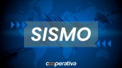 Se sintió en Santiago: reportan temblor 5.0 en Los Vilos