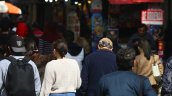 Fin de los multifondos: Afiliados serán traspasados automáticamente en abril