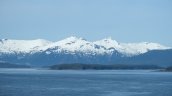 Sismo de magnitud 6,3 sacudió a Alaska y ya registra una decena de réplicas