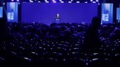 Economistas apuntan al Foro Madrid como una instancia política e ideológica