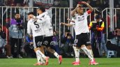 Colo Colo fue citado al Tribunal por incumplimiento del manual de competiciones