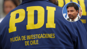 Fiscalía indaga denuncia de senador Carter por presunta explotación sexual en hogar de menores