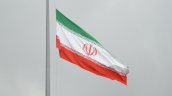 Irán atacó bases de EE.UU. en Kuwait y EAU 