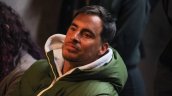 No era un OXXO: ¿Dónde cumple su arresto domiciliario Camilo Huerta?