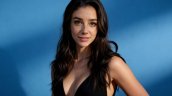 Creadora de actriz IA: Tilly Norwood 