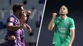 Deportes Concepción quiere meterse en zona de copas ante un apremiado Audax Italiano