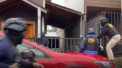 Coyhaique: PDI logró la captura de prófugo y su madre en causa por clan narco