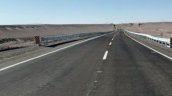 MOP detalla estado de rutas y alternativas de tránsito ante peregrinación a Ayquina