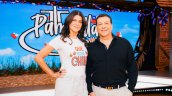 Fiesta de La Pampilla llega por primera vez a la televisión abierta de la mano de Mega