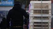 Despidos por necesidad de la empresa caen por primera vez en 5 años