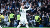 Asencio fue absuelto y tres exjuveniles de Real Madrid irán a la cárcel por difusión de video íntimo
