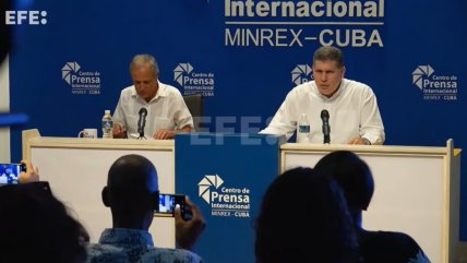 Cuba autoriza contratación directa, sin intervención estatal