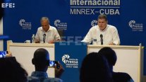 Cuba autoriza contratación directa, sin intervención estatal