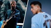Noel Gallagher se deshizo en elogios hacia Enzo Fernández: 
