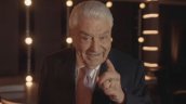 Don Francisco ya tiene fecha para su regreso a la TV de la mano de Univisión