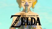 Nintendo anuncia transmisión por los 40 años de 