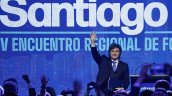 Dichos de Milei sobre el golpe de Estado tensionan al oficialismo y abren flanco al Gobierno