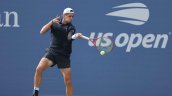 ¿Cuándo y dónde ver a Alejandro Tabilo ante Alexander Zverev en el US Open?