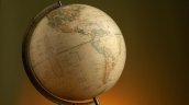 La ONU adoptó resolución para utilizar un mapa más fiel al tamaño de los continentes