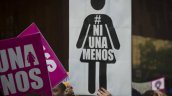 Chile registró 330 femicidios frustrados en 2025: La mitad de las víctimas denunció previamente