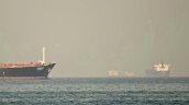 Irán respondió a EE.UU. con ataques a portaviones y embarcaciones en el estrecho de Ormuz