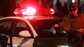 San Bernardo: Delincuentes roban camión con celulares avaluado en 500 millones de pesos