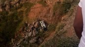 Cabo Verde: Al menos 21 muertos tras caída de bus con estudiantes a un precipicio