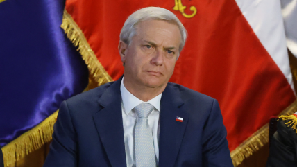 Kast vincula el 