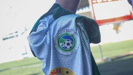   Denuncia contra Puerto Montt azota el Ascenso: 