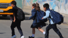 Académico sugiere al Gobierno que el SAE desempate por notas 