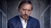 Ni un mea culpa: Exsocio acusó a Carlos Pinto de deberle 200 millones de pesos