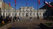 Gobierno proyecta Presupuesto 2027 con enfoque de 