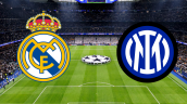 ¿Cuándo y dónde ver a Real Madrid contra Inter de Milán por la Champions League?