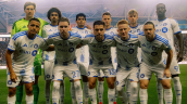 DT de Montreal y el mal momento del club: 