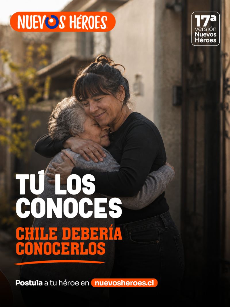 Imagen foto_00000001