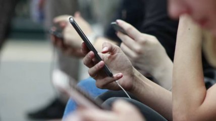   Clave en caso de robo: qué es el IMEI y cómo funciona el bloqueo de celulares 
