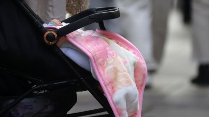 Fundación alerta sobre posibles asesinatos de niños 