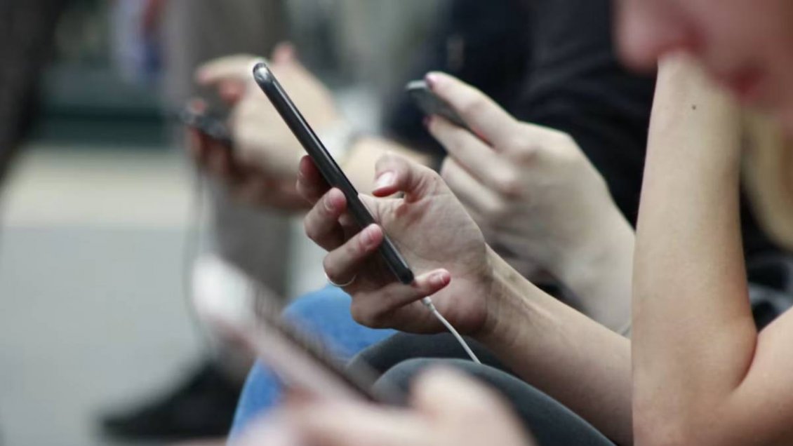 Clave en caso de robo: qué es el IMEI y cómo funciona el bloqueo de celulares