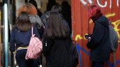 PISA 2025: Estudiantes chilenos valoran apoyo y compromiso de sus profesores